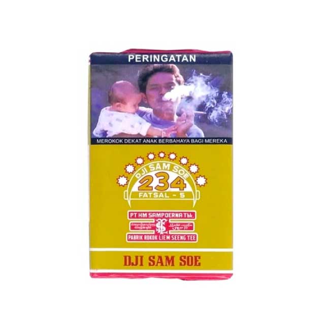 DJI SAM SOE