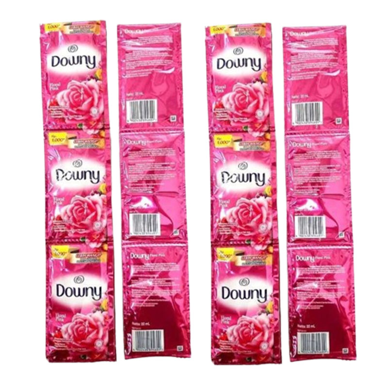 DOWNY PINK 1000