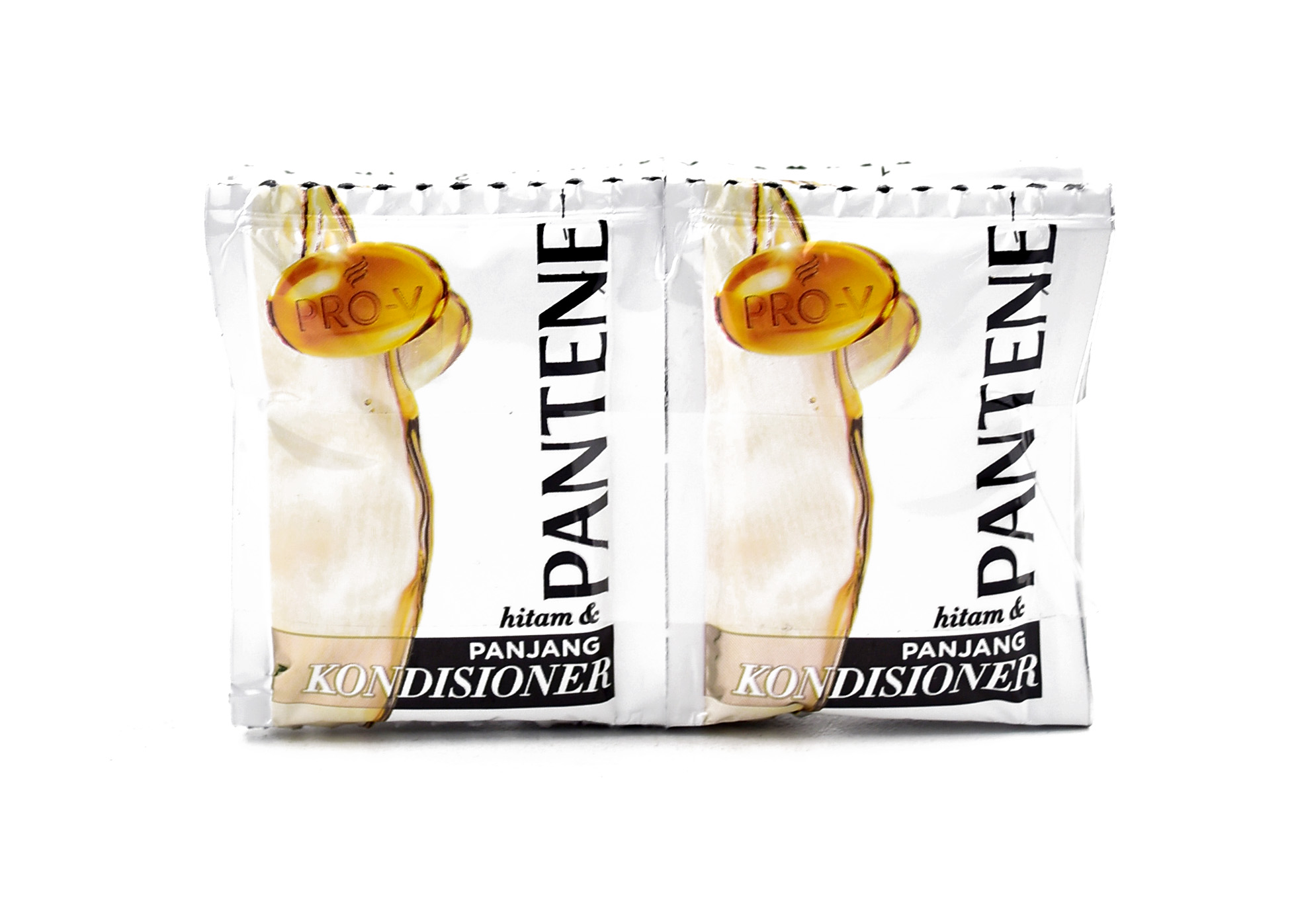 KONDISIONER PANTENE