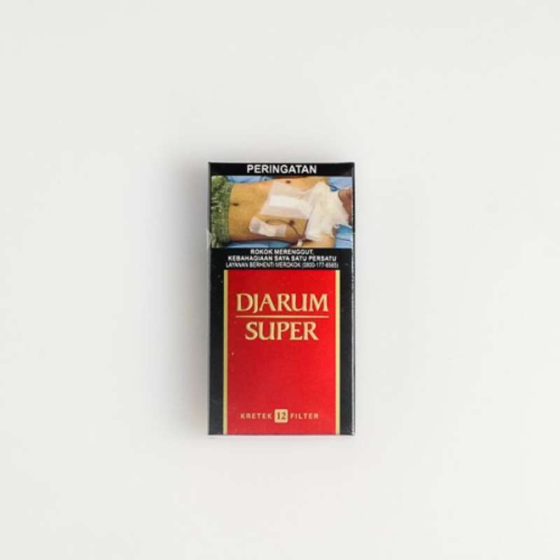 SUPER 12