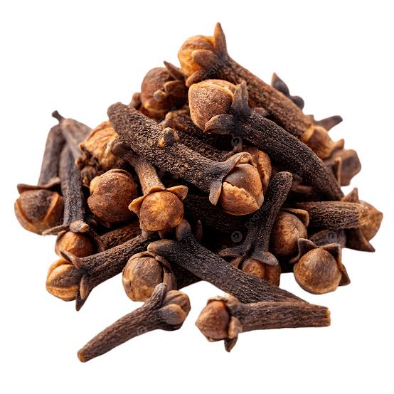 CENGKEH
