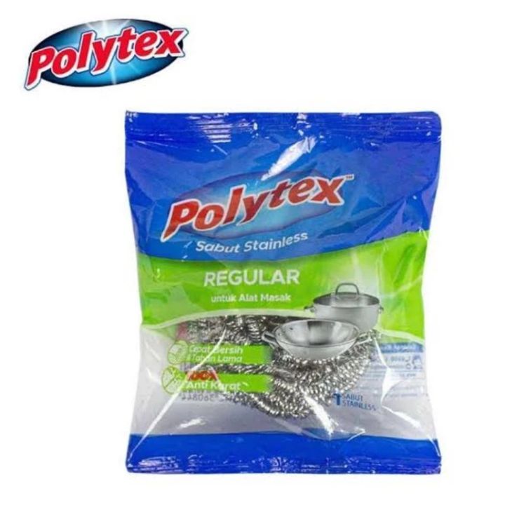 POLITEX KAWAT