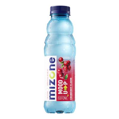 MIZONE CRANBERRY