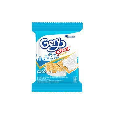 GERY KELAPA 1000