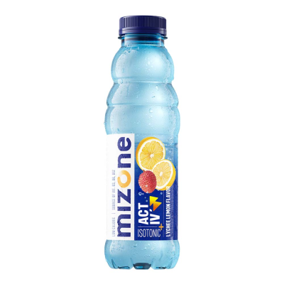 MIZONE LECI LEMON