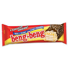BENGBENG