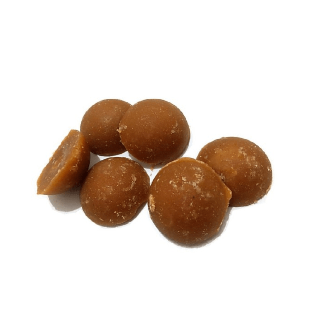 GULA MERAH BATOK KELAPA