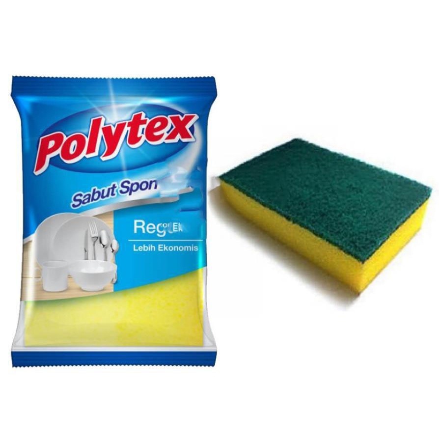SERABUT POLITEX